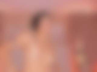 Live cam show with Jessy-Evanss - Public on Dolls Live
