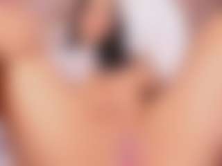 Live cam show with Jessy-Evanss - Erotic Dance on Fling VIP Chat
