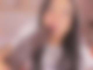 Jessy-Evanss's Live Sex Cam Show
