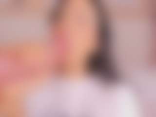 Jessy-Evanss's Live Sex Cam Show