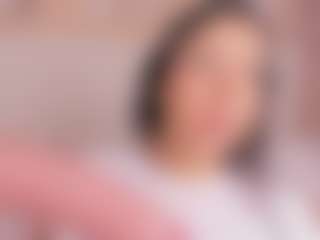 Jessy-Evanss's Live Sex Cam Show