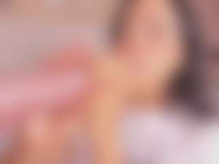 Jessy-Evanss's Live Sex Cam Show