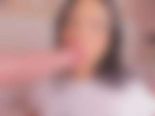 Jessy-Evanss's Live Sex Cam Show