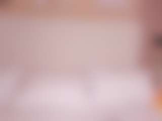 Jessy-Evanss's Live Sex Cam Show