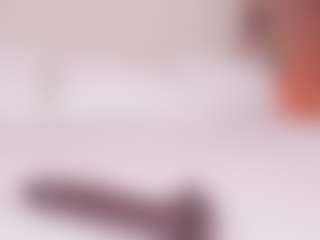 Jessy-Evanss's Live Sex Cam Show