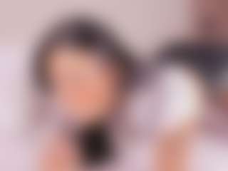 Jessy-Evanss's Live Sex Cam Show