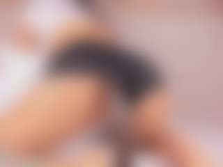 Jessy-Evanss's Live Sex Cam Show