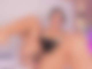 Jessy-Evanss's Live Sex Cam Show