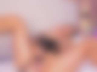 Jessy-Evanss's Live Sex Cam Show