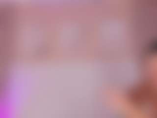 Live cam show with Jessy-Evanss - Small Tits on Dolls Live