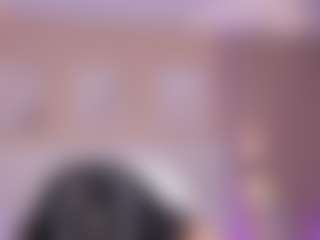 Live cam show with Jessy-Evanss - Ahegao on sexylive.show