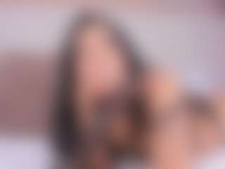 Jessy-Evanss's Live Sex Cam Show
