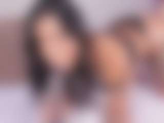 Jessy-Evanss's Live Sex Cam Show
