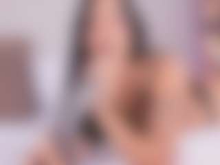 Jessy-Evanss's Live Sex Cam Show
