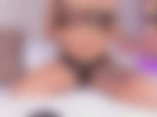 Jessy-Evanss's Live Sex Cam Show