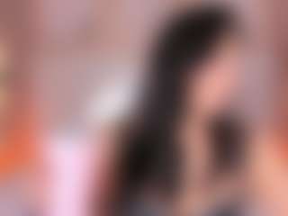 Jessy-Evanss's Live Sex Cam Show