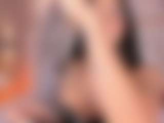 Jessy-Evanss's Live Sex Cam Show