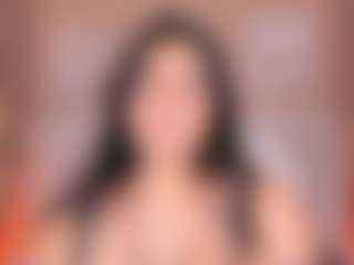 Jessy-Evanss's Live Sex Cam Show