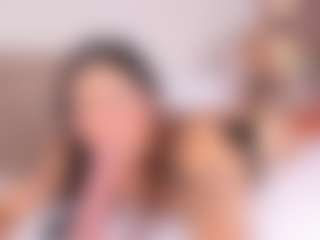 Live cam show with Jessy-Evanss - Handjob on Camsoda