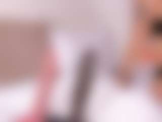 Jessy-Evanss's Live Sex Cam Show