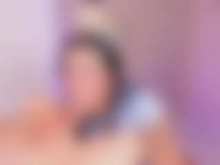 Live cam show with Jessy-Evanss - Nipple Piercings on dasdasdadada.com