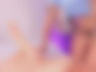 Jessy-Evanss's Live Sex Cam Show