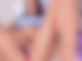 Jessy-Evanss's Live Sex Cam Show