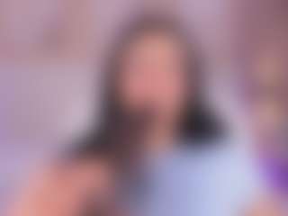 Live cam show with Jessy-Evanss - Ass Bouncing on SquirtSoMuch
