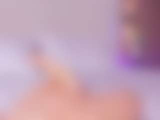 Live cam show with Jessy-Evanss - Ahegao on Camsoda