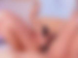 Live cam show with Jessy-Evanss - Shaved on CamSextacy
