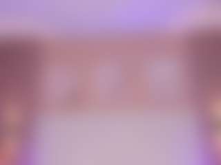 Live cam show with Jessy-Evanss - Erotic Dance on 1on1-livenow