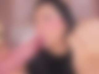 Jessy-Evanss's Live Sex Cam Show