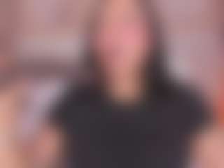 Jessy-Evanss's Live Sex Cam Show