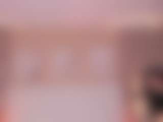 Live cam show with Jessy-Evanss - Young Adult on intimatelivegirls.com