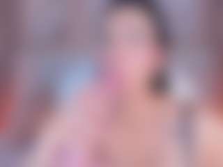 Jessy-Evanss's Live Sex Cam Show