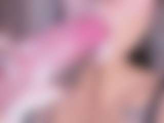Jessy-Evanss's Live Sex Cam Show