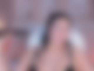 Live cam show with Jessy-Evanss - Lovense on parknlotfishbdy