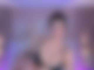Live cam show with Jessy-Evanss - Shaved on Camsoda