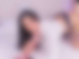 Jessy-Evanss's Live Sex Cam Show