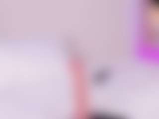 Jessy-Evanss's Live Sex Cam Show