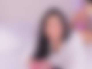 Jessy-Evanss's Live Sex Cam Show