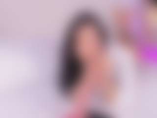 Jessy-Evanss's Live Sex Cam Show