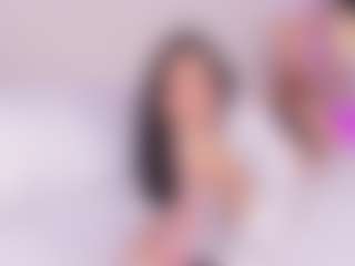 Jessy-Evanss's Live Sex Cam Show