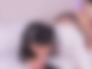 Jessy-Evanss's Live Sex Cam Show