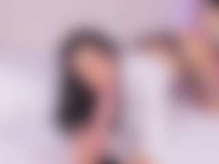 Jessy-Evanss's Live Sex Cam Show