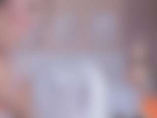 Jessy-Evanss's Live Sex Cam Show