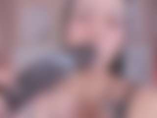 Jessy-Evanss's Live Sex Cam Show