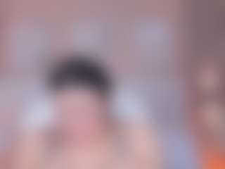 Jessy-Evanss's Live Sex Cam Show