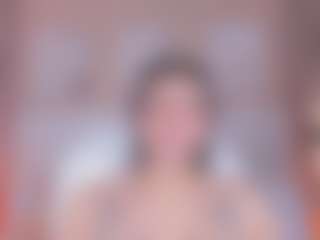 Jessy-Evanss's Live Sex Cam Show