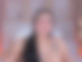 Jessy-Evanss's Live Sex Cam Show